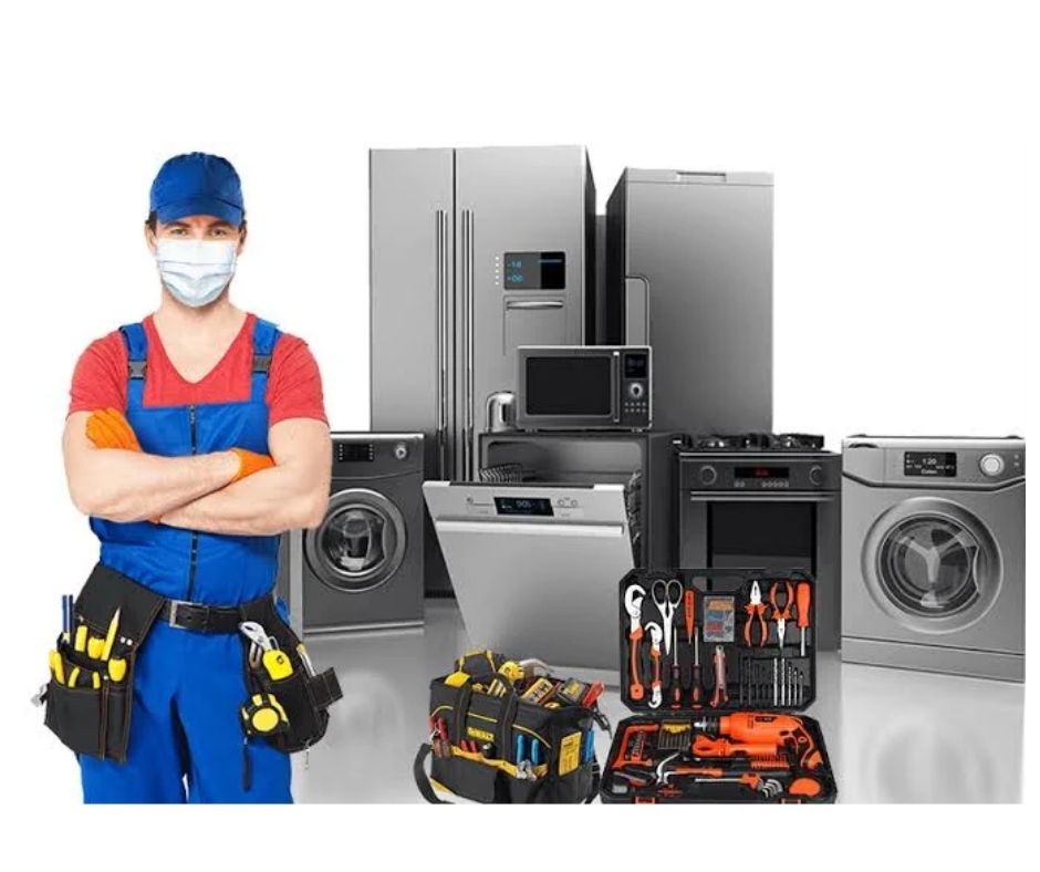 Doğubayazıt Beyaz Eşya Servisi